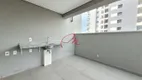 Foto 5 de Apartamento com 2 Quartos à venda, 62m² em Vila Leopoldina, São Paulo