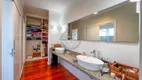 Foto 46 de Casa de Condomínio com 4 Quartos à venda, 420m² em Morro das Pedras, Florianópolis