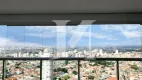 Foto 3 de Apartamento com 3 Quartos à venda, 119m² em Vila Carrão, São Paulo