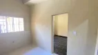 Foto 26 de Casa com 3 Quartos à venda, 180m² em Daniel Lisboa, Salvador