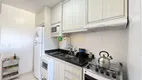 Foto 10 de Apartamento com 2 Quartos à venda, 110m² em Campeche, Florianópolis