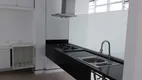 Foto 5 de Apartamento com 3 Quartos para alugar, 195m² em Jardins, São Paulo