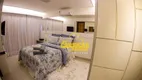 Foto 11 de Apartamento com 4 Quartos à venda, 260m² em Miramar, João Pessoa