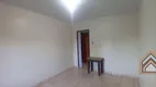 Foto 22 de Casa com 3 Quartos à venda, 503m² em Maria Regina, Alvorada