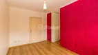 Foto 6 de Apartamento com 2 Quartos à venda, 57m² em Vila Cachoeirinha, Cachoeirinha