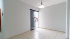 Foto 2 de Apartamento com 3 Quartos à venda, 74m² em Norte (Águas Claras), Brasília