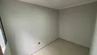 Foto 14 de Sobrado com 3 Quartos à venda, 130m² em Vila Formosa, São Paulo