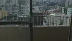 Foto 3 de Apartamento com 2 Quartos à venda, 56m² em Parada Inglesa, São Paulo