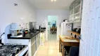 Foto 14 de Casa com 5 Quartos à venda, 179m² em Enseada, Guarujá