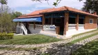 Foto 4 de Fazenda/Sítio com 3 Quartos à venda, 286m² em Jardim Buru, Salto