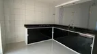 Foto 10 de Casa com 3 Quartos para alugar, 140m² em Vargem Pequena, Rio de Janeiro