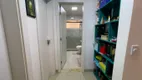 Foto 26 de Casa de Condomínio com 3 Quartos à venda, 300m² em Costa E Silva, Porto Velho