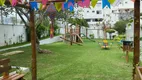 Foto 25 de Apartamento com 3 Quartos à venda, 120m² em Garcia, Salvador