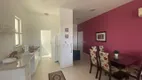Foto 31 de Apartamento com 2 Quartos para alugar, 70m² em Santinho, Florianópolis