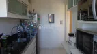 Foto 8 de Apartamento com 2 Quartos à venda, 59m² em Santo Antônio, Porto Alegre