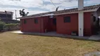 Foto 6 de Casa com 4 Quartos à venda, 243m² em Laranjal, Pelotas