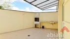 Foto 22 de Apartamento com 2 Quartos à venda, 57m² em Parque Assunção, Taboão da Serra