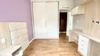 Foto 22 de Apartamento com 4 Quartos para alugar, 220m² em Vila Nova Conceição, São Paulo