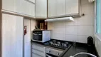 Foto 12 de Apartamento com 2 Quartos à venda, 65m² em Jardim Apolo II, São José dos Campos