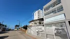 Foto 3 de Apartamento com 2 Quartos à venda, 76m² em Itacolomi, Balneário Piçarras