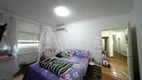 Foto 25 de Casa de Condomínio com 3 Quartos à venda, 450m² em Vila Ipojuca, São Paulo