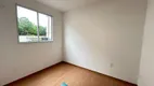 Foto 5 de Apartamento com 2 Quartos à venda, 49m² em Jansen, Gravataí