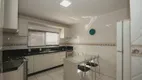 Foto 9 de Apartamento com 3 Quartos à venda, 105m² em Maracana, Foz do Iguaçu
