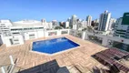 Foto 9 de Apartamento com 3 Quartos à venda, 180m² em Praia da Costa, Vila Velha