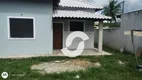 Foto 12 de Casa com 2 Quartos à venda, 86m² em Balneario Bambui, Maricá