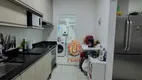 Foto 10 de Apartamento com 2 Quartos à venda, 80m² em Jardim Vera Cruz, Sorocaba