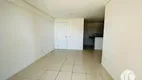 Foto 7 de Apartamento com 2 Quartos à venda, 69m² em Meireles, Fortaleza