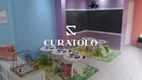 Foto 26 de Apartamento com 2 Quartos à venda, 56m² em Chácara Belenzinho, São Paulo