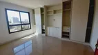 Foto 11 de Apartamento com 3 Quartos para alugar, 114m² em Patamares, Salvador