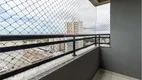 Foto 6 de Apartamento com 2 Quartos à venda, 85m² em Vila Brandina, Campinas