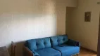 Foto 3 de Apartamento com 2 Quartos à venda, 50m² em Vila Moreira, São Paulo