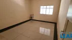 Foto 26 de Sobrado com 3 Quartos à venda, 250m² em Vila Romana, São Paulo