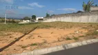 Foto 2 de Lote/Terreno à venda, 250m² em Caminho Novo, Tremembé