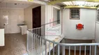 Foto 3 de Sobrado com 3 Quartos à venda, 213m² em Água Rasa, São Paulo