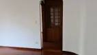 Foto 22 de Apartamento com 4 Quartos à venda, 230m² em Moema, São Paulo