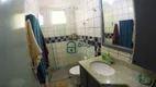 Foto 14 de Apartamento com 3 Quartos à venda, 120m² em Setor Bueno, Goiânia