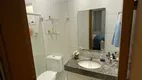 Foto 5 de Apartamento com 2 Quartos à venda, 62m² em Buraquinho, Lauro de Freitas