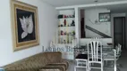 Foto 2 de Casa com 2 Quartos à venda, 180m² em Parque Bela Vista, Salvador