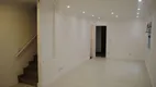 Foto 20 de Casa com 3 Quartos à venda, 196m² em Vila Mariana, São Paulo