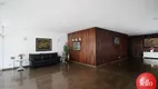 Foto 21 de Apartamento com 3 Quartos para alugar, 224m² em Jardins, São Paulo