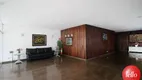 Foto 37 de Apartamento com 3 Quartos para alugar, 224m² em Jardins, São Paulo