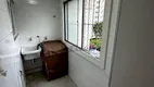 Foto 9 de Apartamento com 2 Quartos à venda, 60m² em Vila Amélia, São Paulo