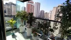 Foto 13 de Apartamento com 3 Quartos à venda, 108m² em Chácara Inglesa, São Paulo