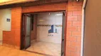 Foto 4 de Casa com 2 Quartos à venda, 156m² em Jardim Mauá, Mauá