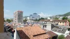 Foto 13 de Apartamento com 2 Quartos para alugar, 58m² em Praça Seca, Rio de Janeiro