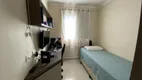 Foto 31 de Apartamento com 3 Quartos à venda, 72m² em Parque Brasília, Campinas